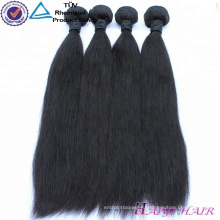 Циндао Хайи волос alibaba Экспресс Перуанский девственных человеческого волоса изысканный человеческий волос
